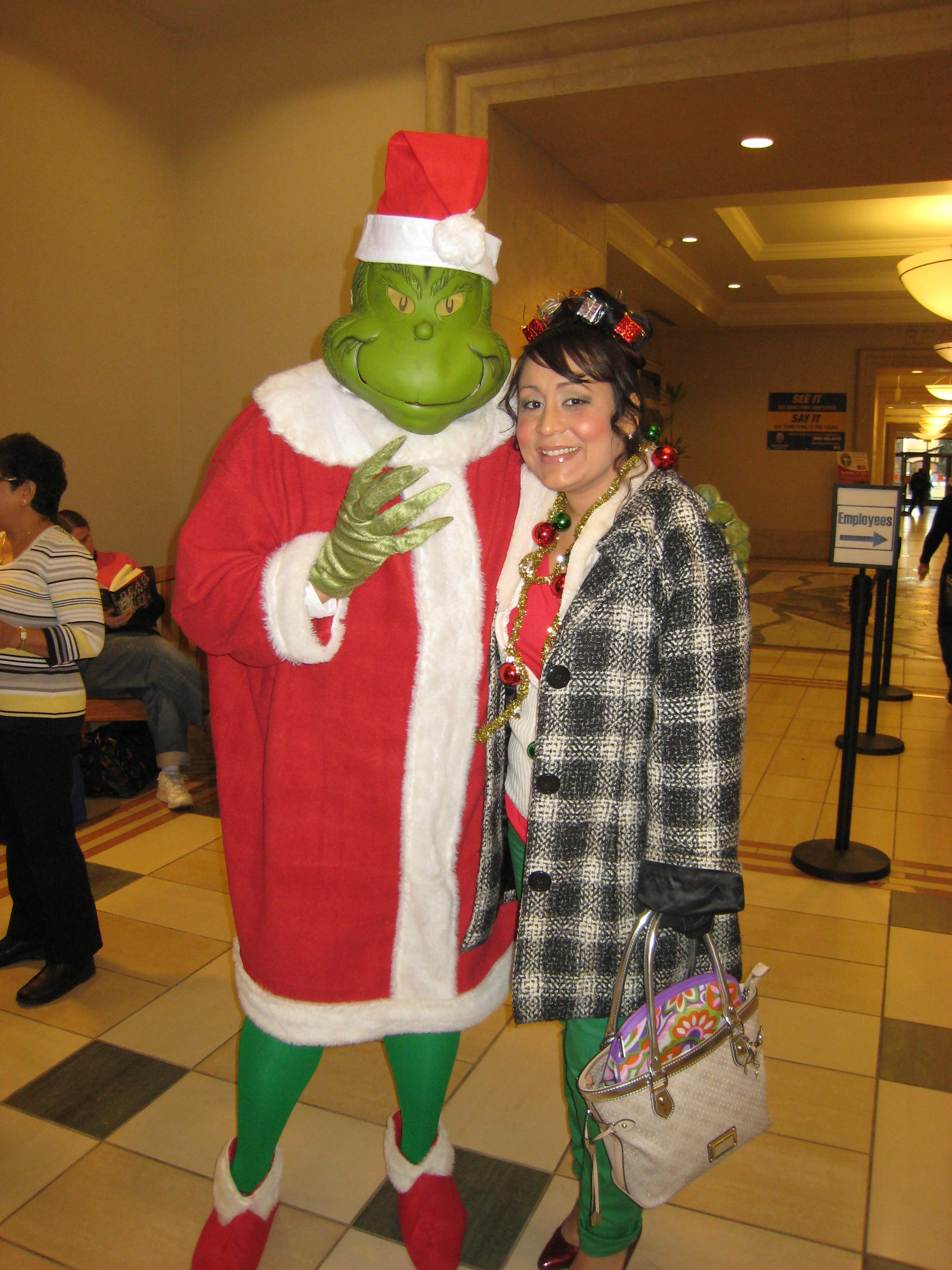 COM-Whoville Christmas-1